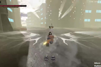 fix bugs, add features, or improve your existing roblox game