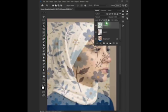 do as you think of that image you want