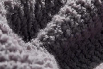 do 3d fashion animation, cloth animation, fabric animation, cloth simulation
