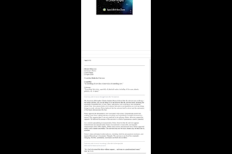 write blogs and content writing
