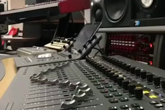 write confident rap lyrics, rap verse and rap song about ambition