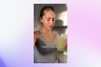 create realistic ai ugc video ads for your brand