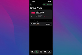 convert your figma design to pixel perfect swiftui code