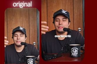 edito tus videos de forma profesional