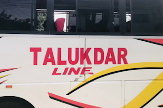 shoot bus videos and photos