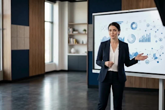 create ai video ads, ai avatars, ugc and spokesperson ai videos heygen keygen