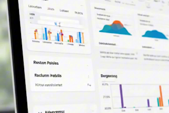 facebook ads experte für shopify meta ads instagram werbung für unternehmen