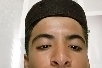 teach quran with perfect pronunciation and tajweed rules