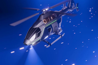 create game ready mid poly 3d vehicle models for your game