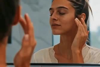 create ai marketing videos and ugc content