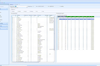 fix small bugs or customize your c sharp winforms or devexpress application