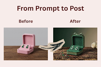 do ai image editing