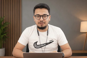 build a professional wordpress website for home service businesses