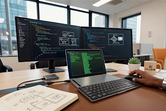 build ai agents, genai apps, chatbots, and full stack websites, web applications
