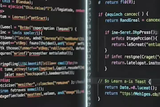 fix website errors and bugs quickly