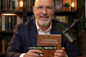 libro, artículo y proyecto