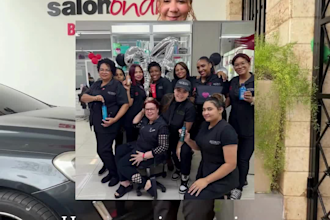 edit engaging tiktok videos for your brand