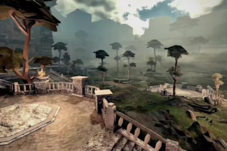 roblox map, roblox environment, roblox vfx, roblox scripting, roblox abilities
