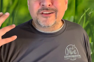 record a professional american male voice over or narration