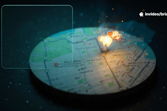 rank your business on google maps with full gbp optimization