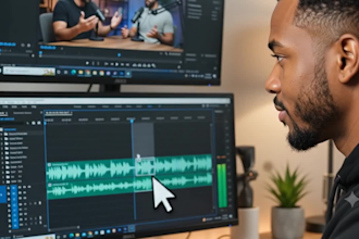 clip your podcast, livestream, or kick vod into viral clips
