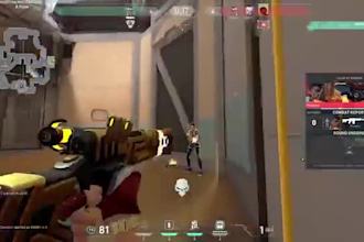 create roblox full game, roblox full game creation, roblox full game development