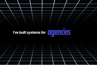 setup make com automation, fix made com scenarios and workflow automation