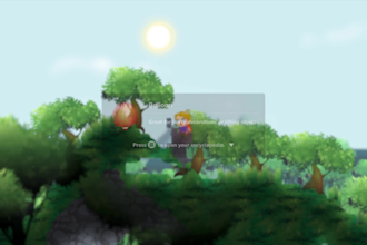 design UX and UI for your video game
