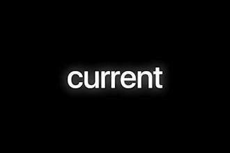 create cash cow revenue content and faceless videos