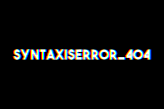miniaturas, edicion de videos y clips para tus redes