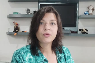 your friendly and professional french tutor