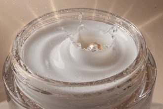 provide cgi products animation ad