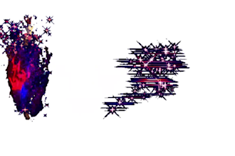 do pixel art character animation game assets nsfw pixel art 2d animation