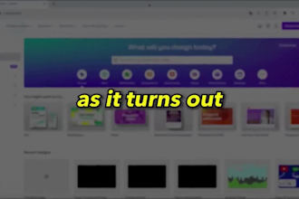 edit documentaries and youtube videos