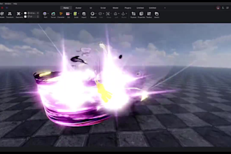 roblox vfx roblox combat system combat abilities, roblox map roblox battlegroud