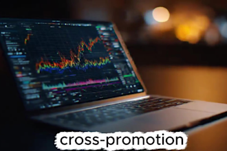 promote your podcast on spotify and apple podcasts
