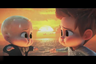 3d animation video 3d cartoon 3d character animation 3d commercial animation