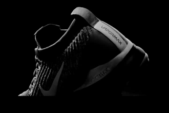 create 3d footwear animation for ecommerce and social media ads