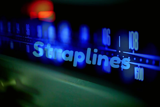 create personalised hot ac sung radio jingles