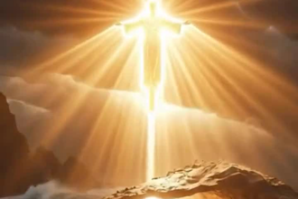 create viral ai christian shorts for youtube and tiktok
