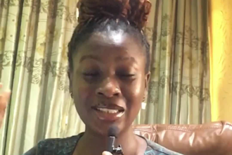 record a nigerian african voiceover for your business