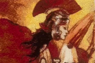 do professional machine embroidery digitizing