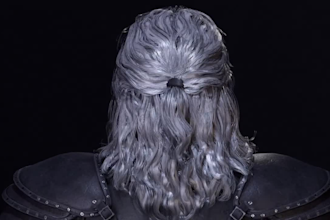 make realistic metahuman, 3d realistic character, unreal engine,