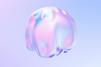 4k 3d abstract animation 3d loop animation 3d houdini gif motion graphics