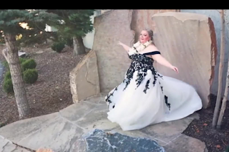 edit cinematic wedding videos, wedding highlights and wedding films in 24 hours