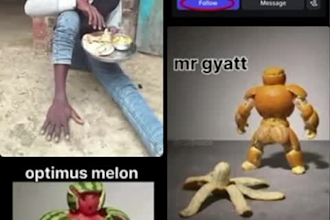 create custom animated gifs for instagram and ghipy