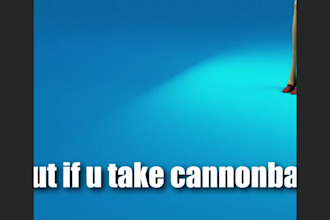 create a 3d animated training or onboarding video for your business