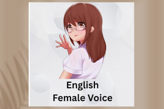 do real human voice text to speech in different languages
