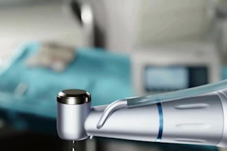 create 3d dental implant animation 3d medical device animation 3d medical video