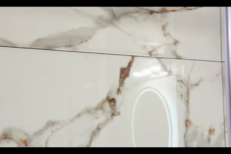 install vinyl, laminate, hardwood, tile, and staircase flooring